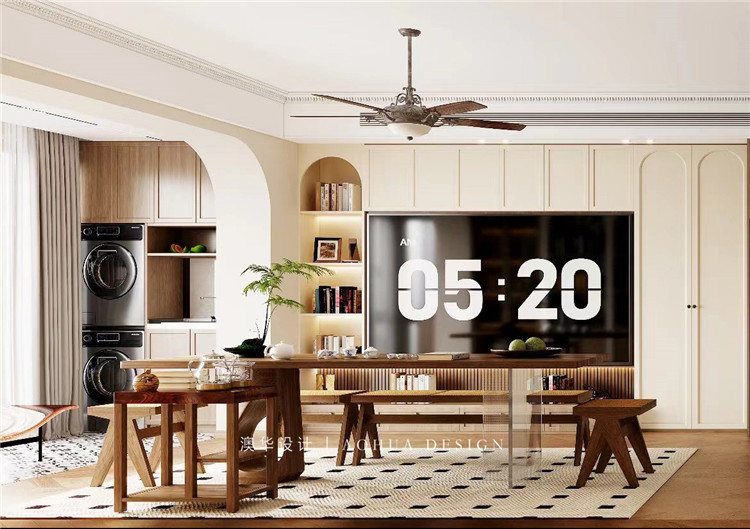 收納設計,全屋收納,室內(nèi)設計