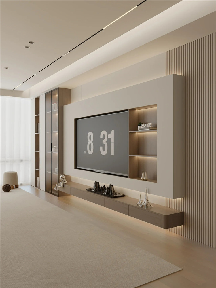 收納設計,全屋收納,室內(nèi)設計