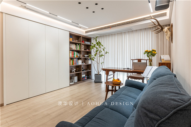 收納設計,全屋收納,室內(nèi)設計