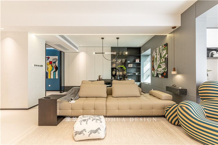 收納設計,全屋收納,室內(nèi)設計