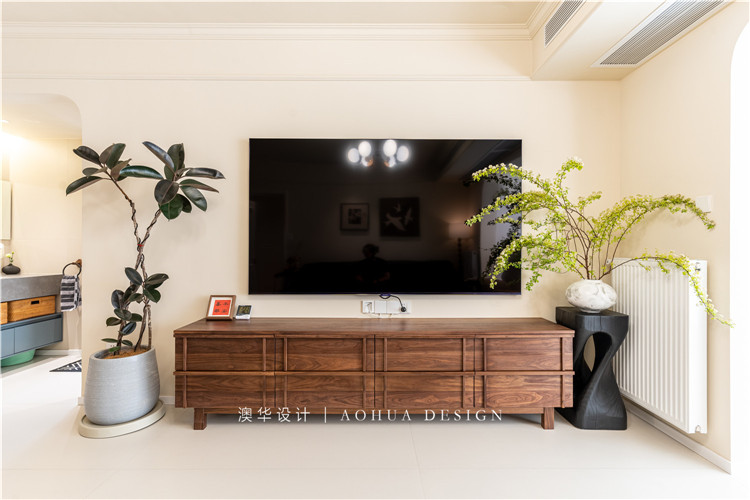 收納設計,全屋收納,室內(nèi)設計