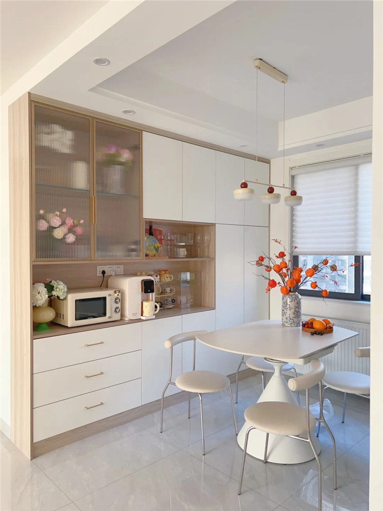 收納設計,全屋收納,室內(nèi)設計