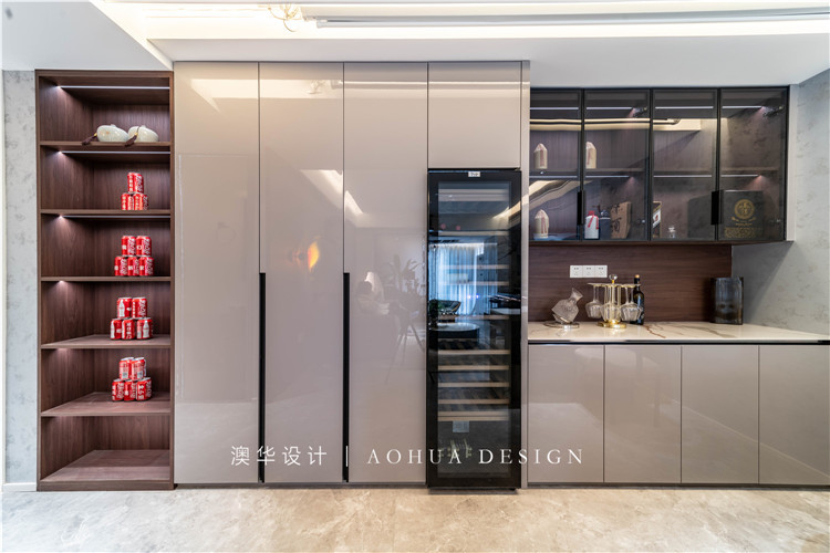 收納設計,全屋收納,室內(nèi)設計