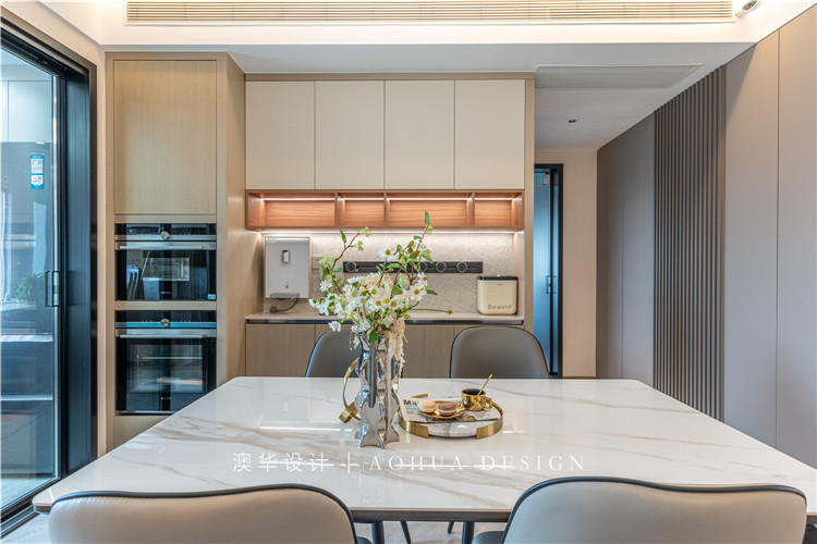 收納設計,全屋收納,室內(nèi)設計