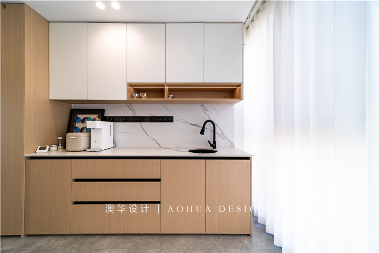 收納設計,全屋收納,室內(nèi)設計