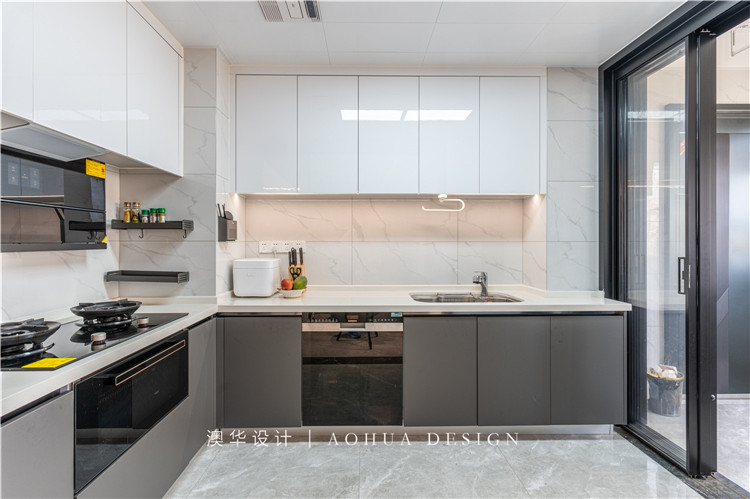 收納設計,全屋收納,室內(nèi)設計