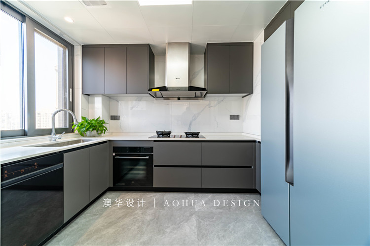 收納設計,全屋收納,室內(nèi)設計