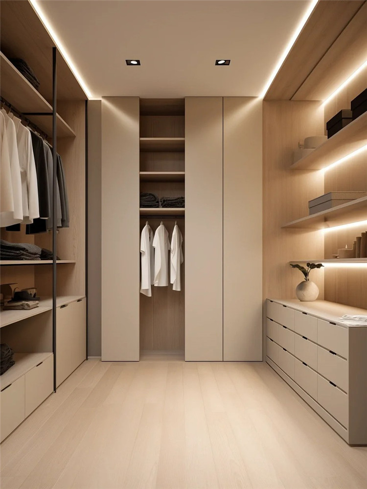 收納設計,全屋收納,室內(nèi)設計