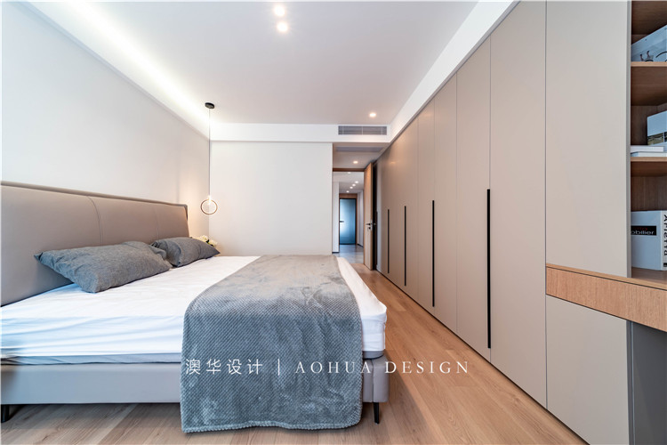 收納設計,全屋收納,室內(nèi)設計