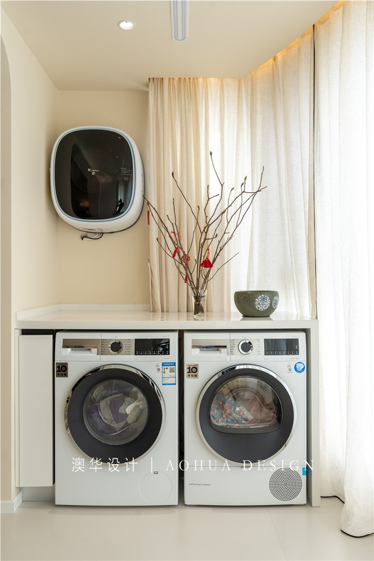 收納設計,全屋收納,室內(nèi)設計