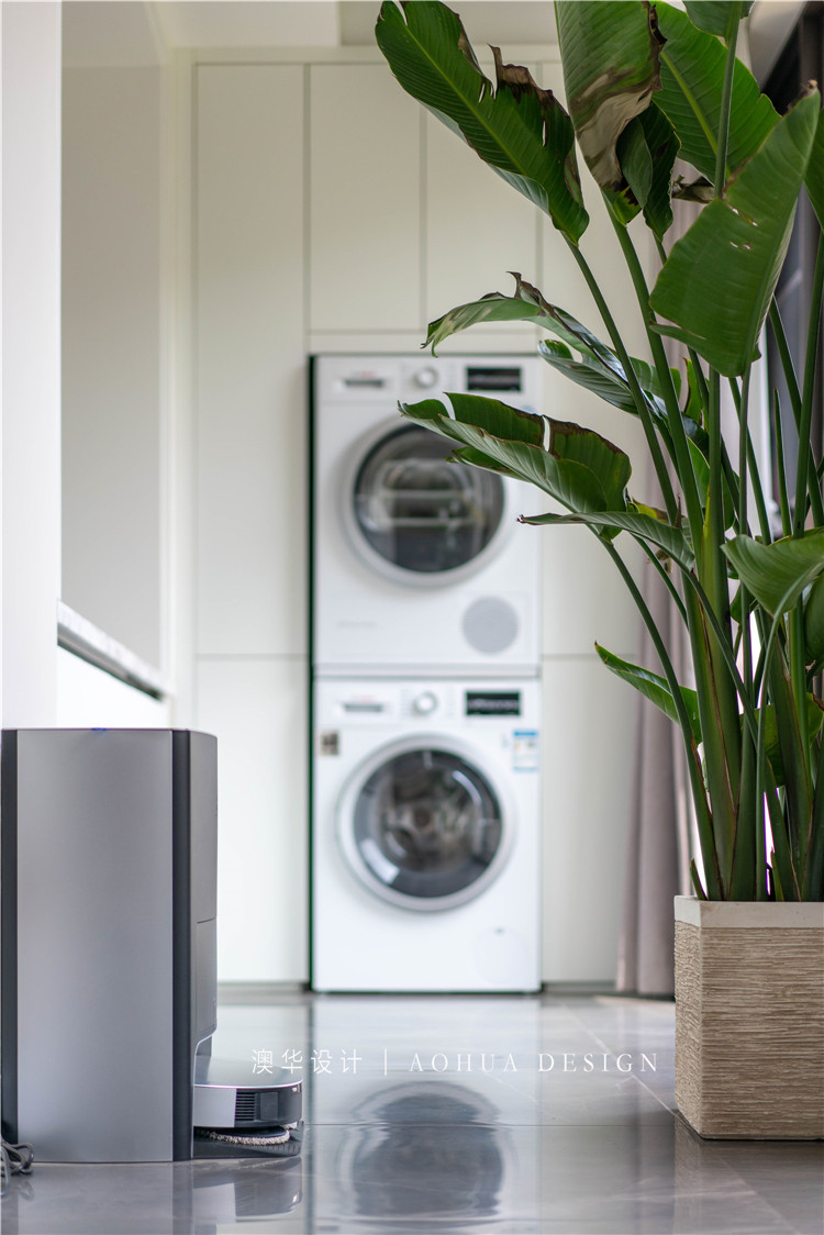 收納設計,全屋收納,室內(nèi)設計