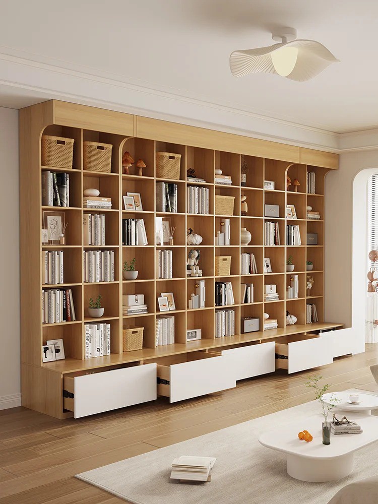 客廳設(shè)計(jì),室內(nèi)裝修,武漢裝修,武漢裝修設(shè)計(jì) 客廳設(shè)計(jì),室內(nèi)裝修,武漢裝修,武漢裝修設(shè)計(jì)