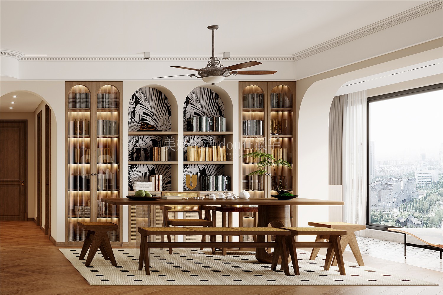 客廳設(shè)計(jì),室內(nèi)裝修,武漢裝修,武漢裝修設(shè)計(jì) 客廳設(shè)計(jì),室內(nèi)裝修,武漢裝修,武漢裝修設(shè)計(jì)