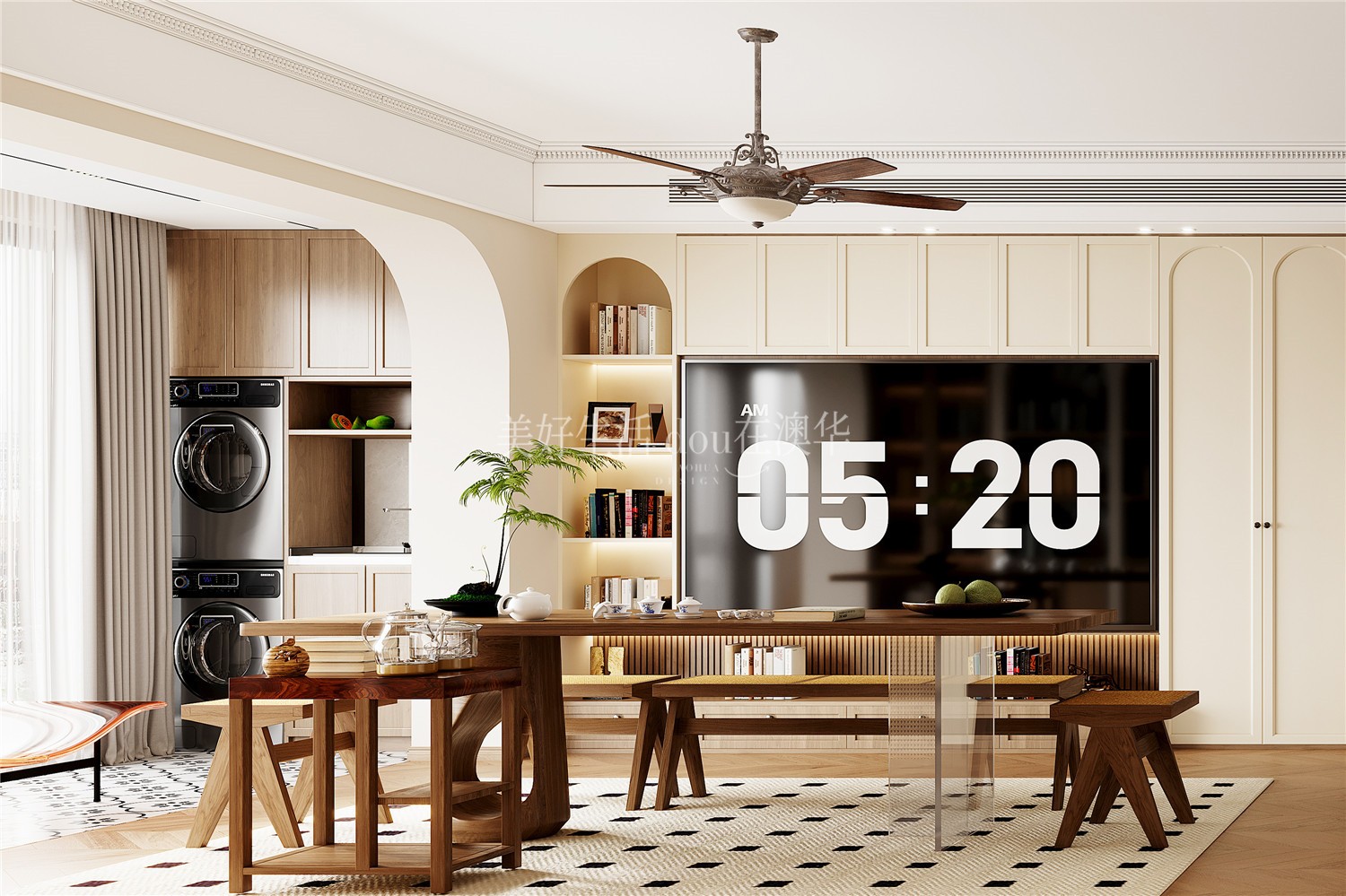 客廳設(shè)計(jì),室內(nèi)裝修,武漢裝修,武漢裝修設(shè)計(jì) 客廳設(shè)計(jì),室內(nèi)裝修,武漢裝修,武漢裝修設(shè)計(jì)