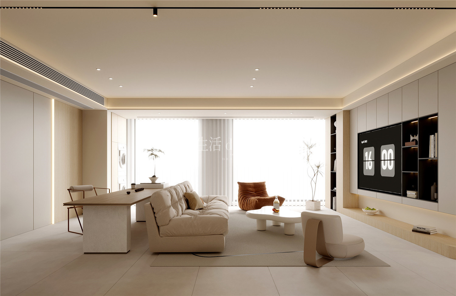 客廳設(shè)計(jì),室內(nèi)裝修,武漢裝修,武漢裝修設(shè)計(jì) 客廳設(shè)計(jì),室內(nèi)裝修,武漢裝修,武漢裝修設(shè)計(jì)