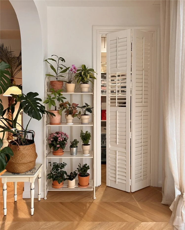 收納設計 收納設計