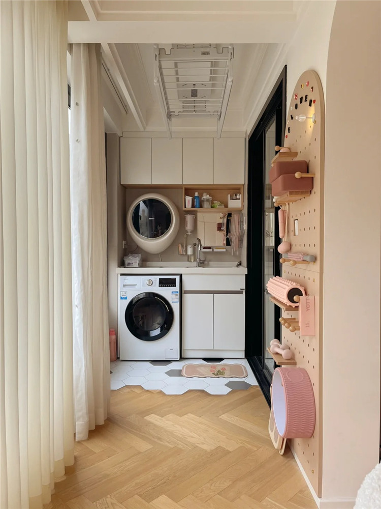 陽臺設計 陽臺設計