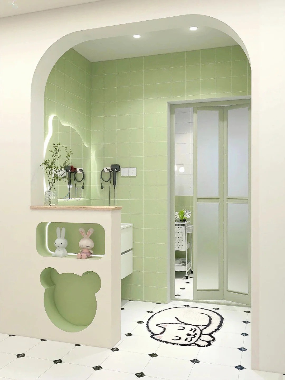 武漢家裝設計,衛生間設計 武漢家裝設計,衛生間設計