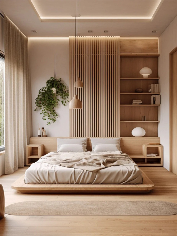 武漢裝修,臥室設計 武漢裝修,臥室設計