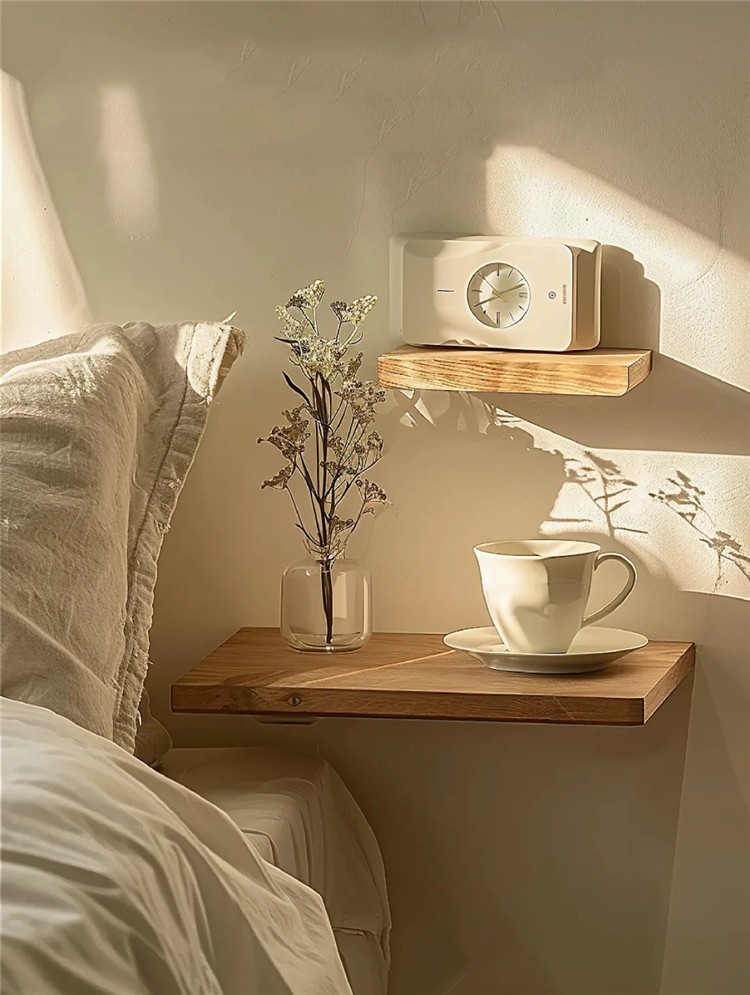 武漢裝修,臥室設計 武漢裝修,臥室設計