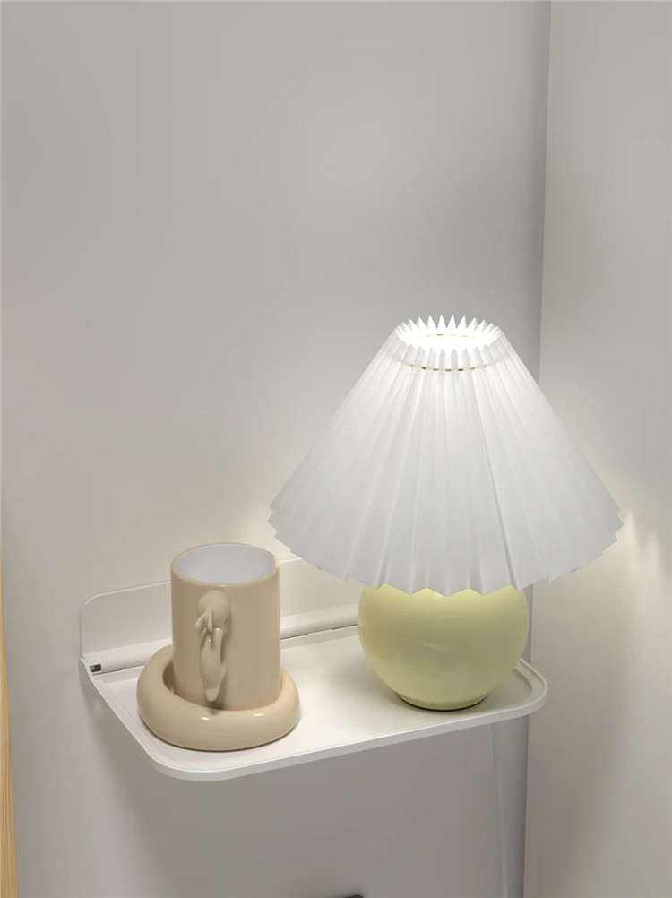 武漢裝修,臥室設計 武漢裝修,臥室設計