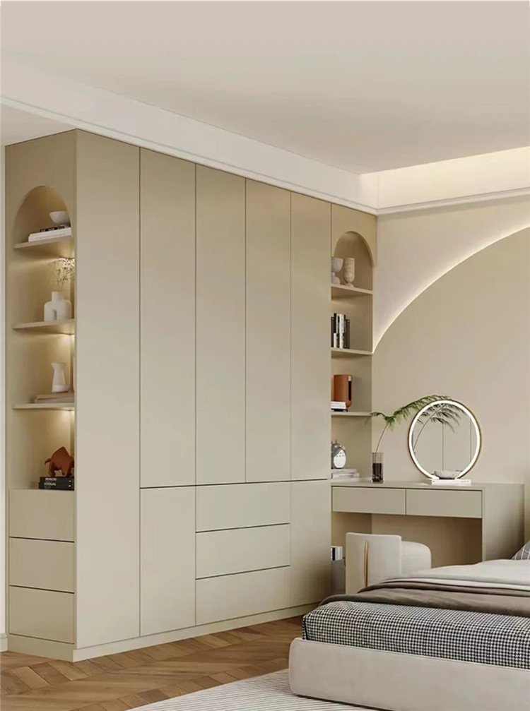 武漢裝修,臥室設計 武漢裝修,臥室設計