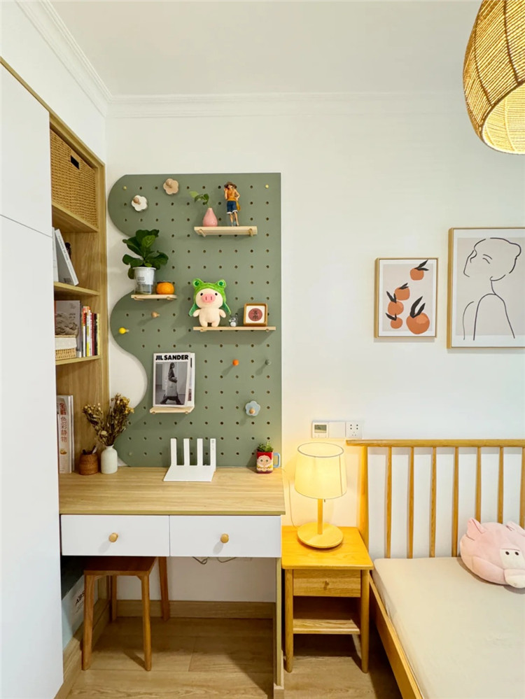 武漢裝修,臥室設計 武漢裝修,臥室設計