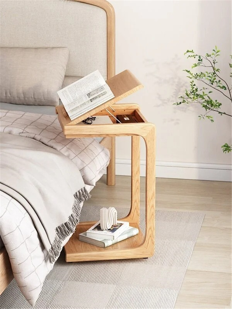 武漢裝修,臥室設計 武漢裝修,臥室設計