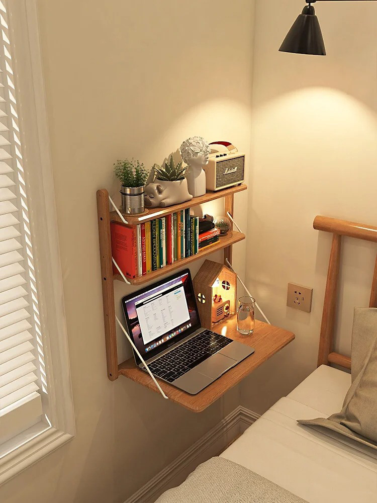 武漢裝修,臥室設計 武漢裝修,臥室設計