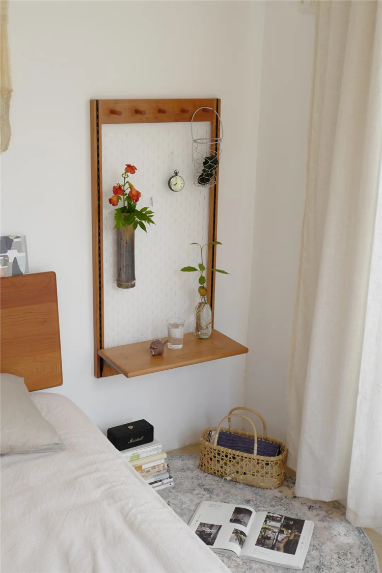 武漢裝修,臥室設計 武漢裝修,臥室設計