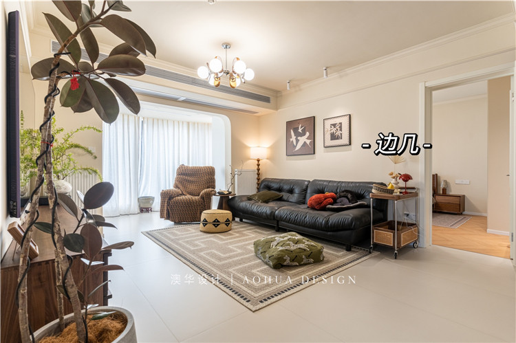 健身房設計,武漢裝修設計