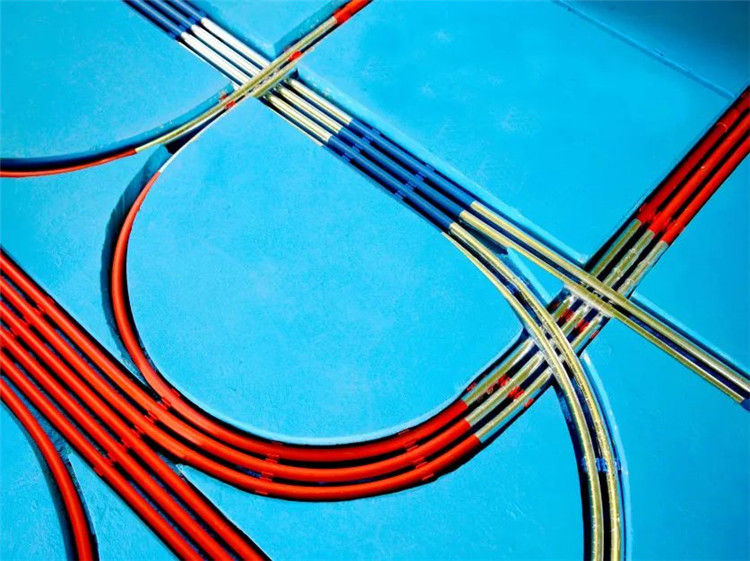 舊房改造,武漢裝修 舊房改造,武漢裝修