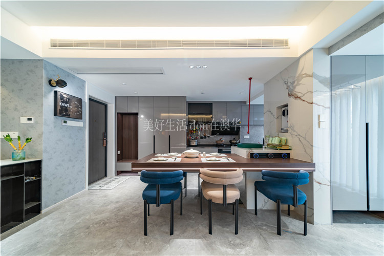 餐廳設計,武漢裝修 餐廳設計,武漢裝修