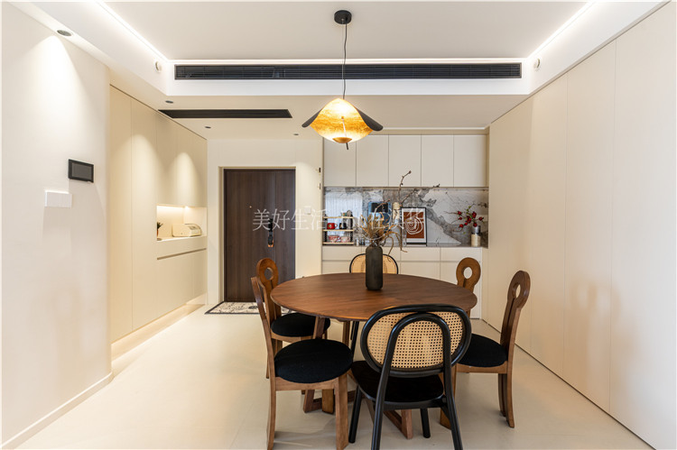 餐廳設計,武漢裝修 餐廳設計,武漢裝修