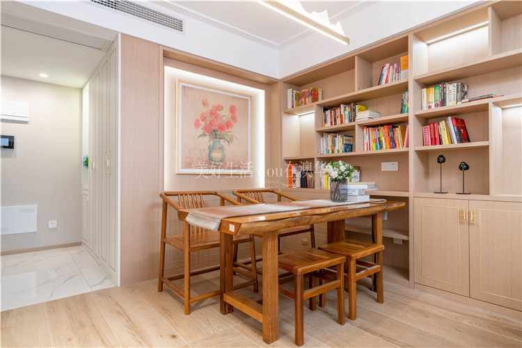 餐廳設計,武漢裝修 餐廳設計,武漢裝修