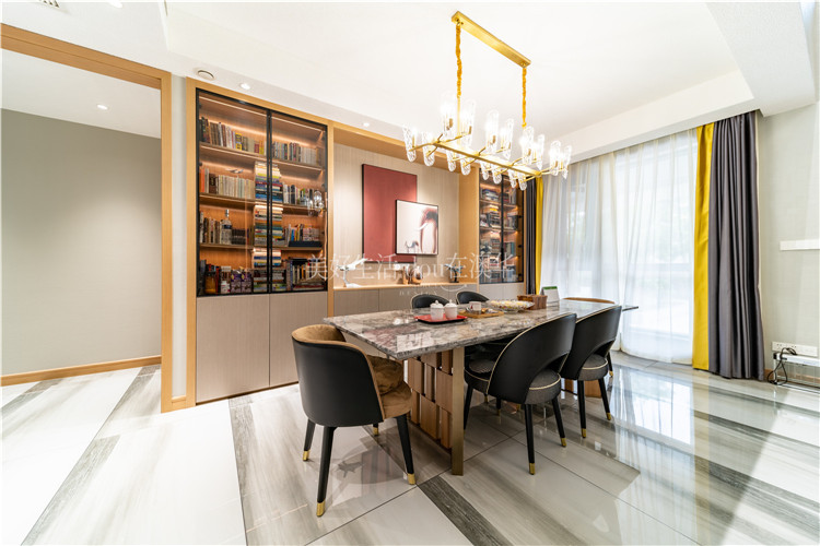 餐廳設計,武漢裝修 餐廳設計,武漢裝修