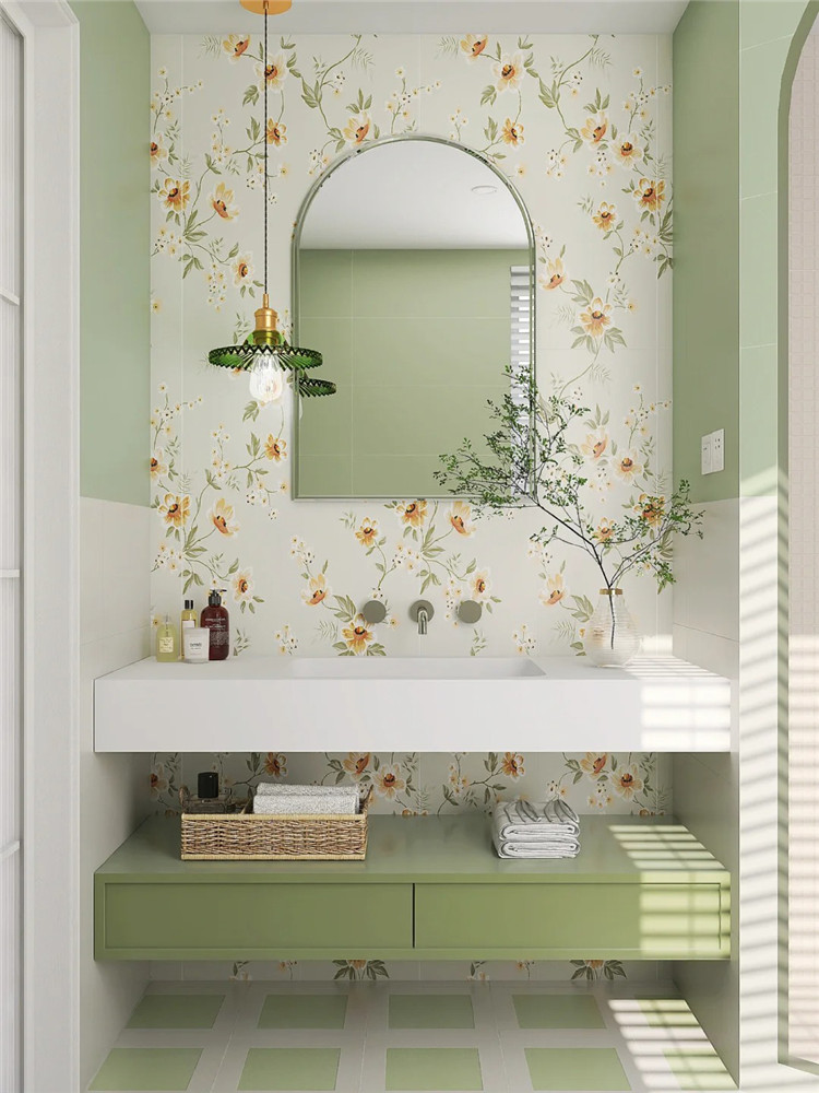 衛生間裝修,衛生間設計,衛生間布局 衛生間裝修,衛生間設計,衛生間布局