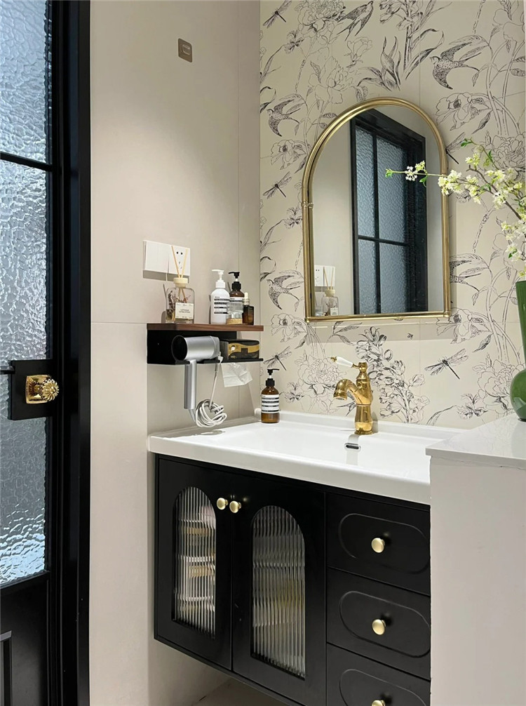 衛生間裝修,衛生間設計,衛生間布局 衛生間裝修,衛生間設計,衛生間布局