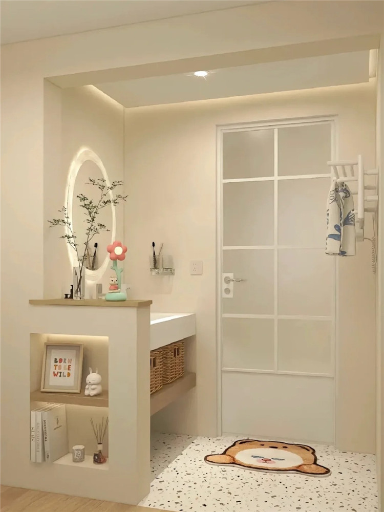 衛生間裝修,衛生間設計,衛生間布局 衛生間裝修,衛生間設計,衛生間布局