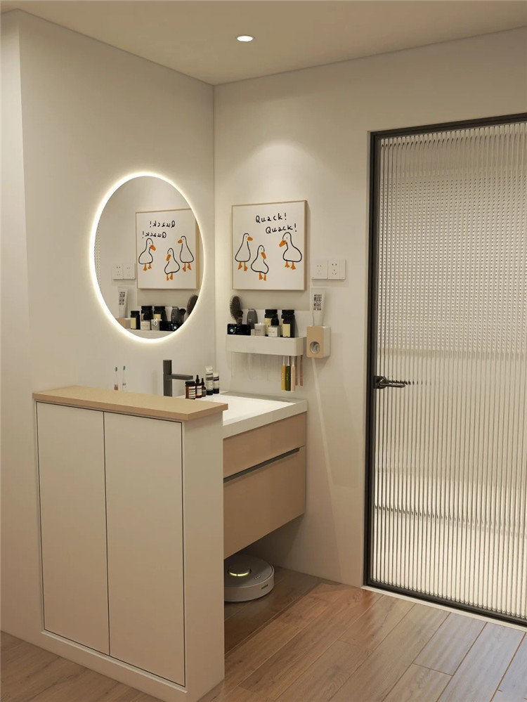 衛生間裝修,衛生間設計,衛生間布局 衛生間裝修,衛生間設計,衛生間布局