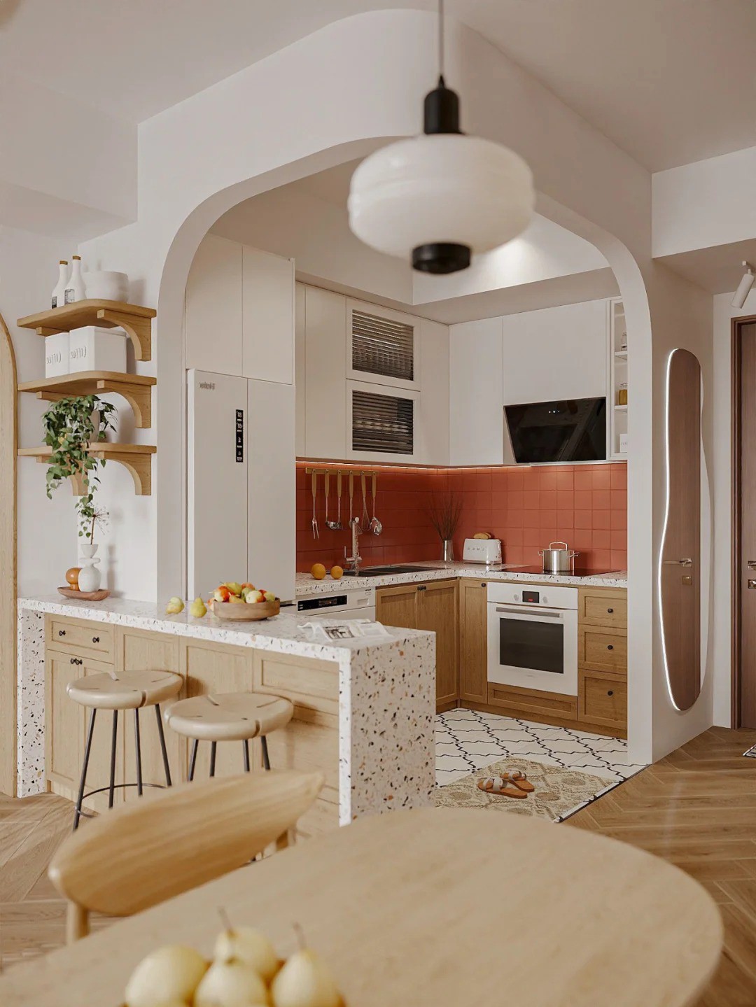 廚房裝修,廚房設計,武漢裝修 廚房裝修,廚房設計,武漢裝修