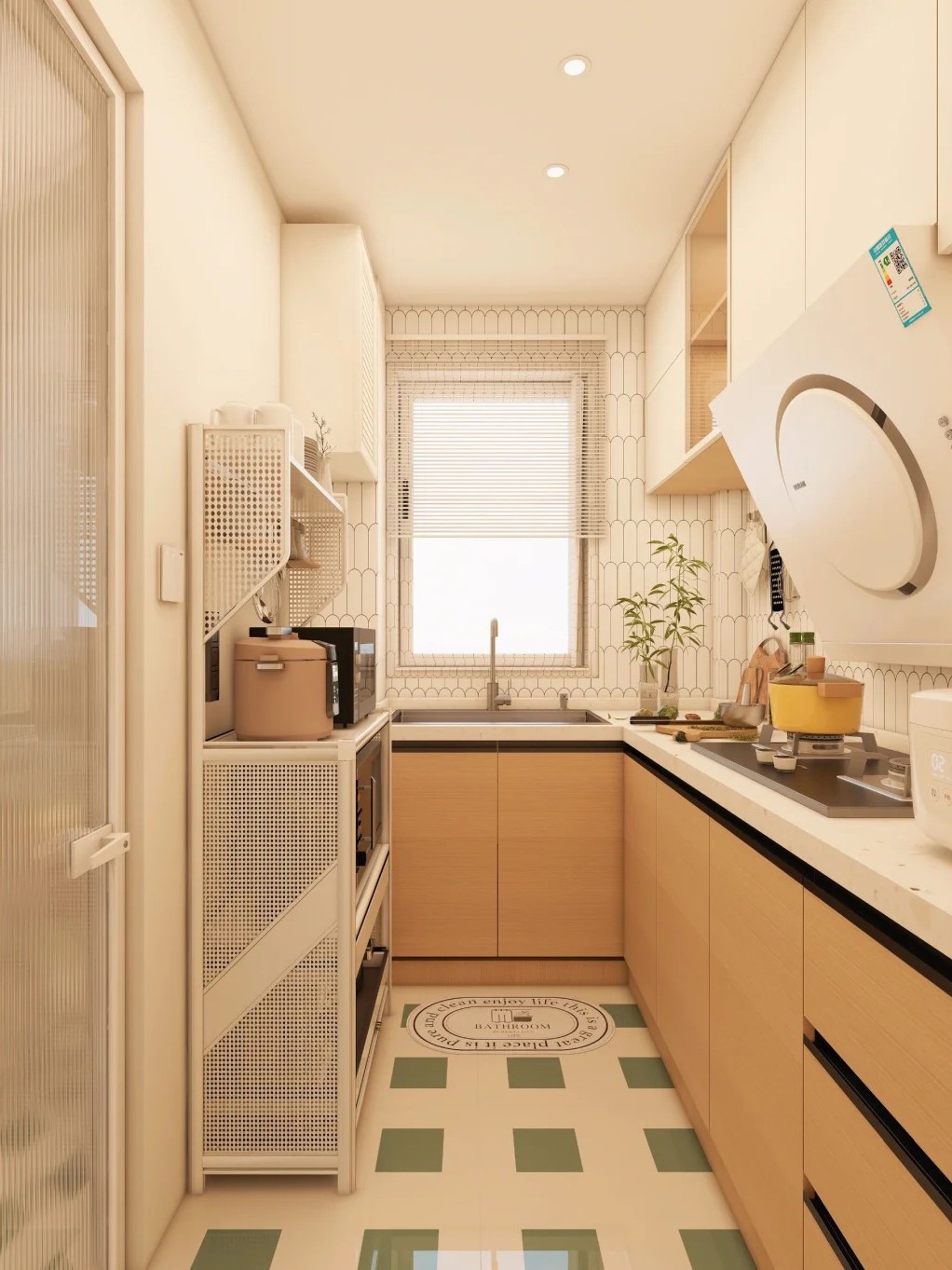 廚房裝修,廚房設計,武漢裝修 廚房裝修,廚房設計,武漢裝修