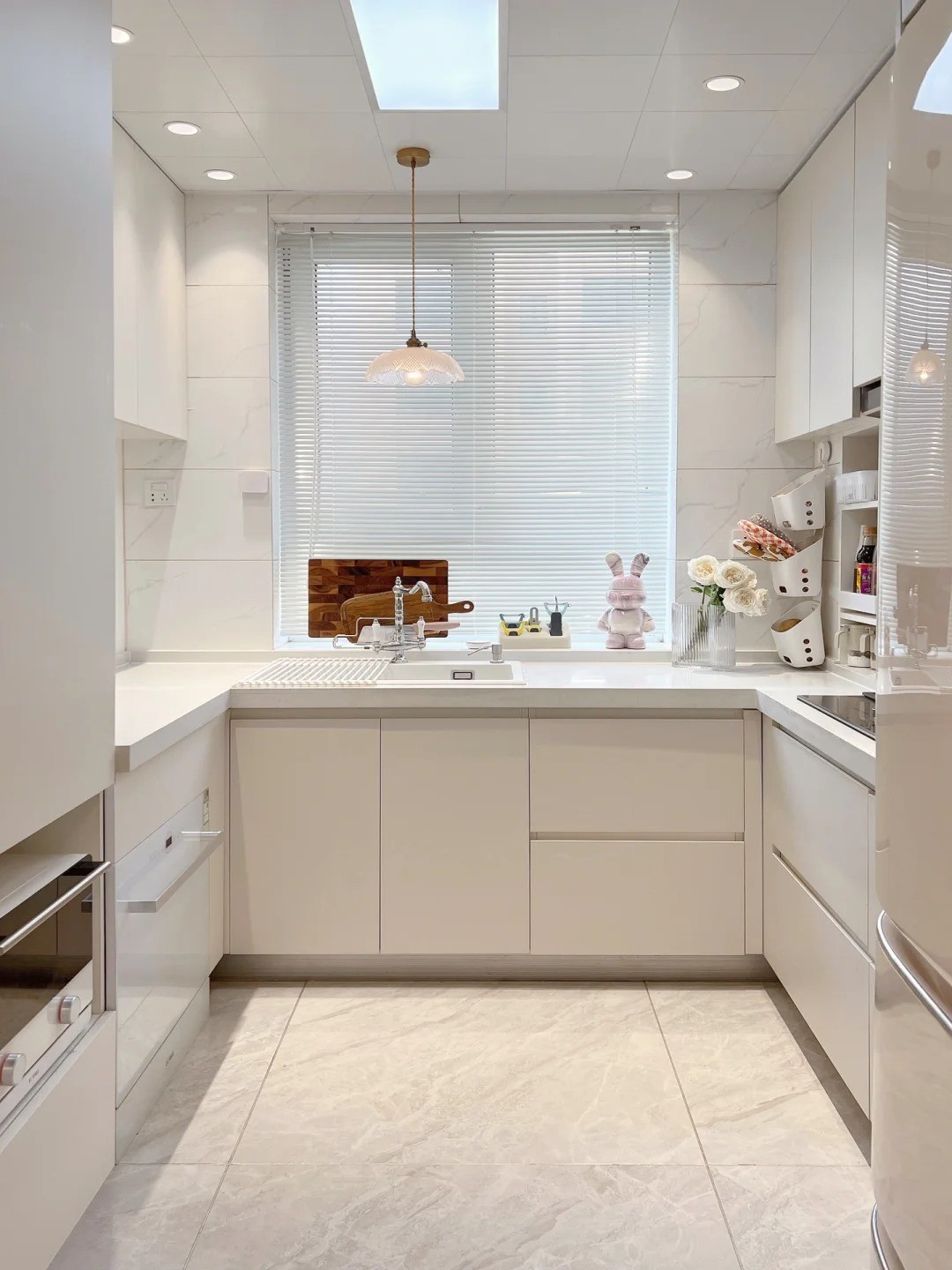 廚房裝修,廚房設計,武漢裝修 廚房裝修,廚房設計,武漢裝修