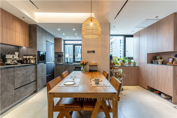 廚房裝修,廚房設計,武漢裝修 廚房裝修,廚房設計,武漢裝修