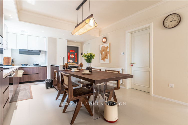 廚房裝修,廚房設計,武漢裝修 廚房裝修,廚房設計,武漢裝修