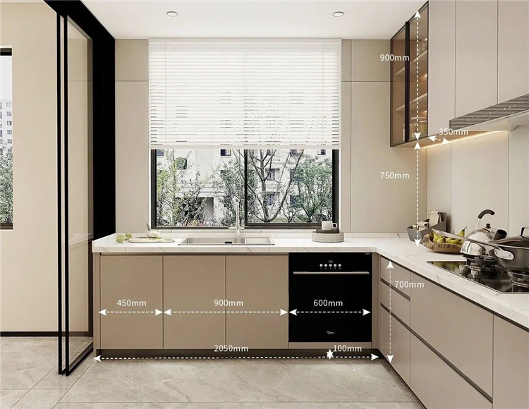 廚房裝修,廚房設計,武漢裝修 廚房裝修,廚房設計,武漢裝修