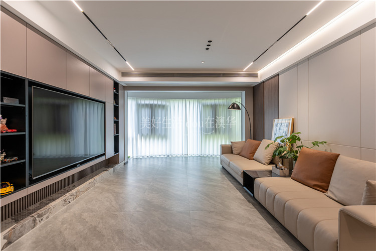 武漢裝修設(shè)計(jì),武漢家裝設(shè)計(jì) 武漢裝修設(shè)計(jì),武漢家裝設(shè)計(jì)