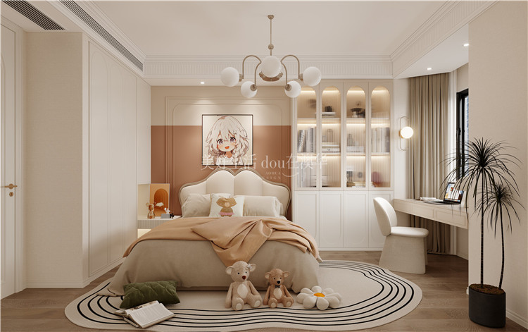 武漢裝修設(shè)計(jì),武漢家裝設(shè)計(jì) 武漢裝修設(shè)計(jì),武漢家裝設(shè)計(jì)