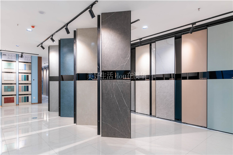 武漢裝修設(shè)計(jì),武漢家裝設(shè)計(jì) 武漢裝修設(shè)計(jì),武漢家裝設(shè)計(jì)