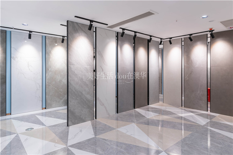 武漢裝修設(shè)計(jì),武漢家裝設(shè)計(jì) 武漢裝修設(shè)計(jì),武漢家裝設(shè)計(jì)